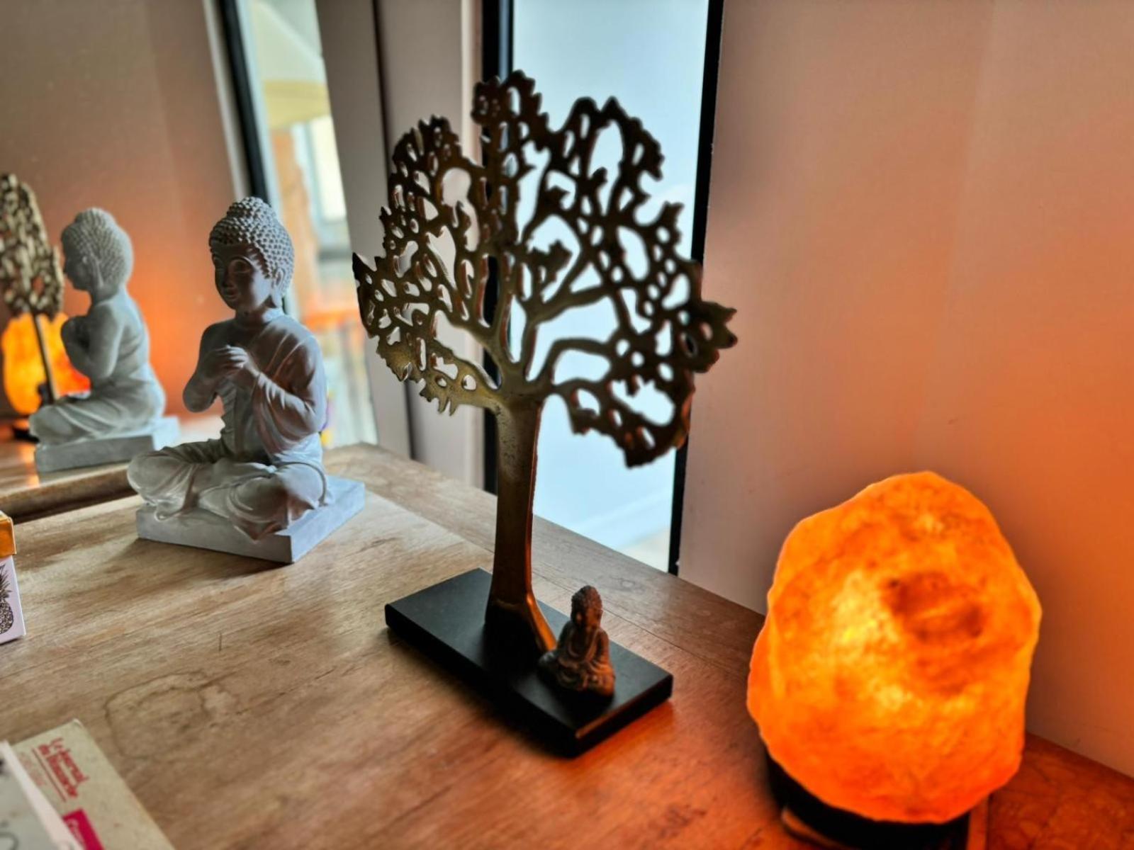 Maison Dans La Pinede Rognes Zewnętrze zdjęcie